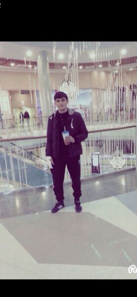  ,   Abdukodir, 31 ,   ,   