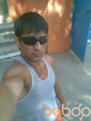  1808463  , 40 ,    