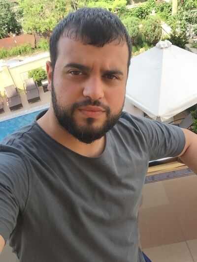  ,   , 31 ,   ,   , c , 