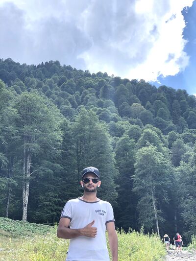  ,   Basel ali, 30 ,   ,   , c 