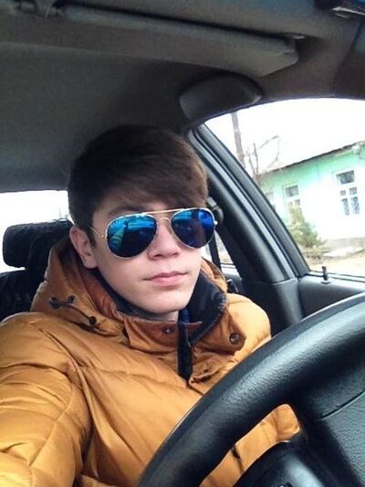  ,   Xarper, 30 ,   