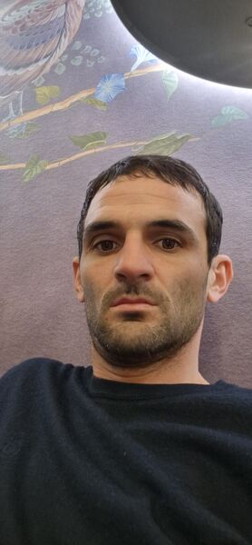  ,   Kochakay, 37 ,   ,   