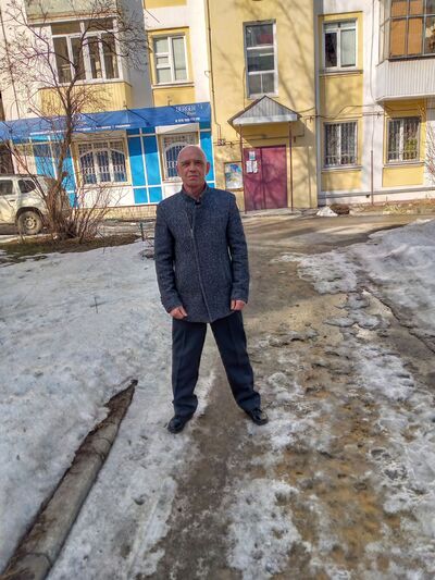  ,   , 57 ,   ,   , c , 