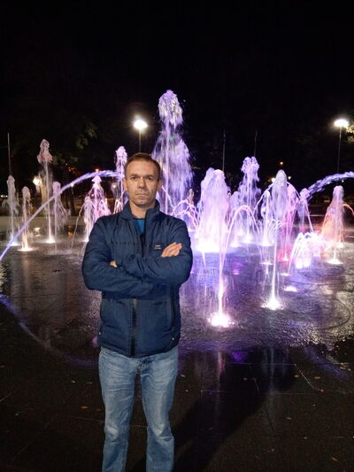  ,   , 45 ,   ,   , c 