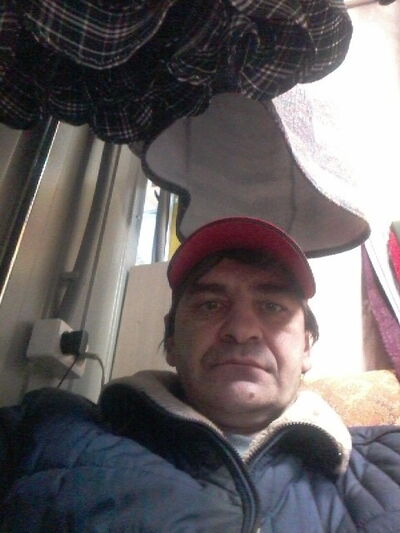  ,   , 53 ,   ,   , c 