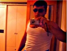  ,   Armen, 34 ,   