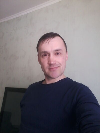  ,   , 42 ,     , c 