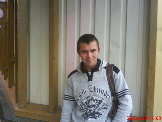  ,   Nik, 38 ,  