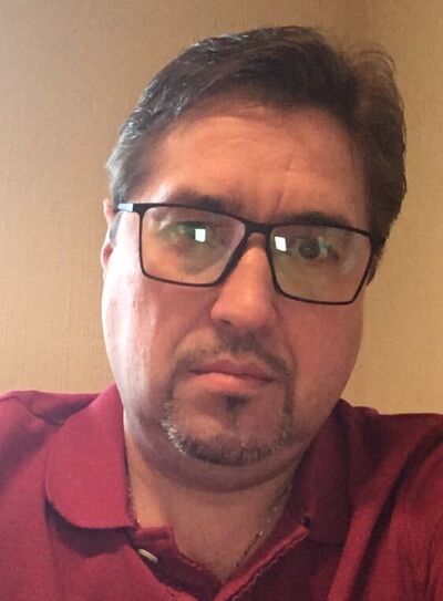  ,   , 54 ,   ,   