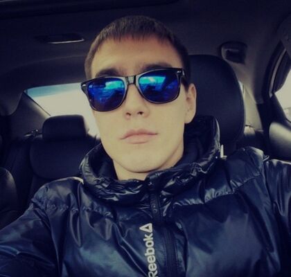  ,   , 27 ,  