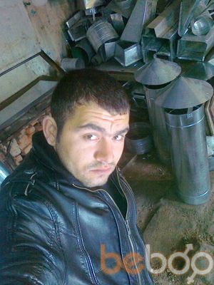  ,   , 38 ,     , c 