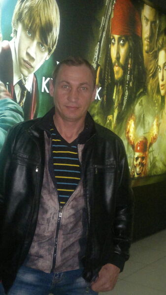  -,   , 48 ,   c 