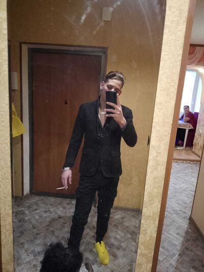  ,   Cristian, 25 ,   ,   