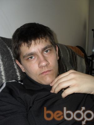  ,   Doc, 30 ,  