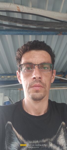  ,   , 37 ,   ,   , c , 