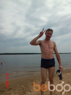  ,   Vova, 37 ,   