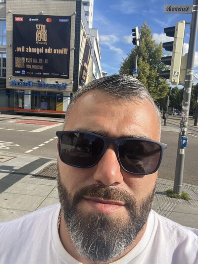  Dillingen,   Charalampos, 37 ,   ,   