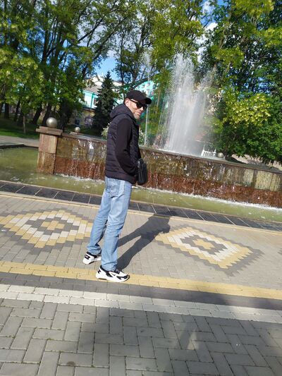  ,   , 46 ,   ,   , c 