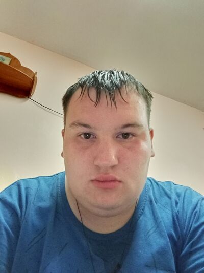  -,   , 22 ,   , c 