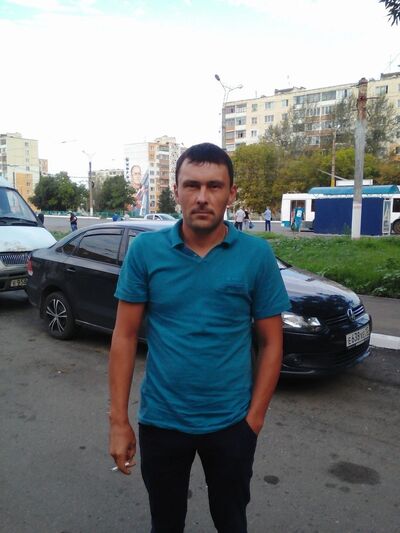  ,   , 40 ,     , c , 