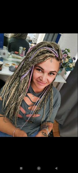  ,   Katrin, 37 ,   , 