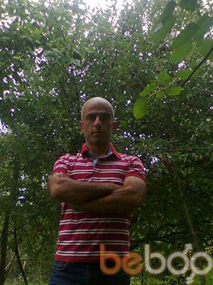  ,   ELBRUS, 48 ,   