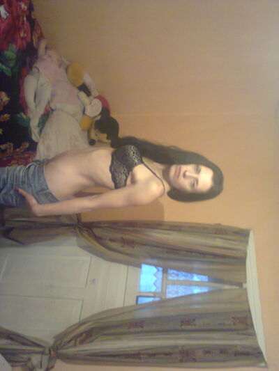  ,   , 32 ,     , c 