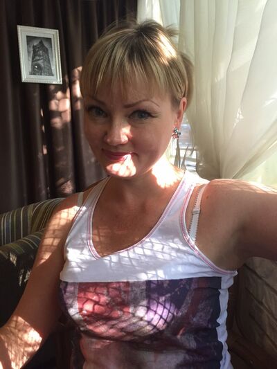  ,   , 53 ,  