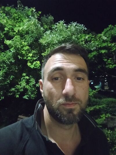  ,   AliasGularia, 39 ,   ,   , c 