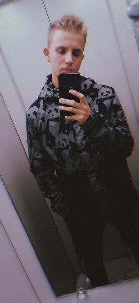  ,   , 23 ,     , c , 