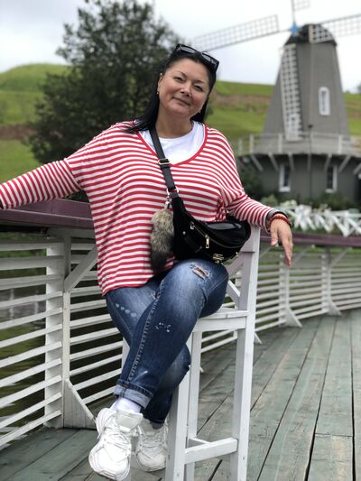  ,   , 53 ,   ,   