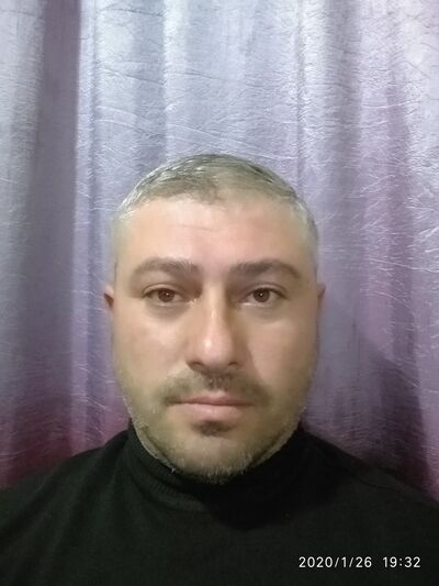  ,   Teimuraz, 47 ,   ,   , c 