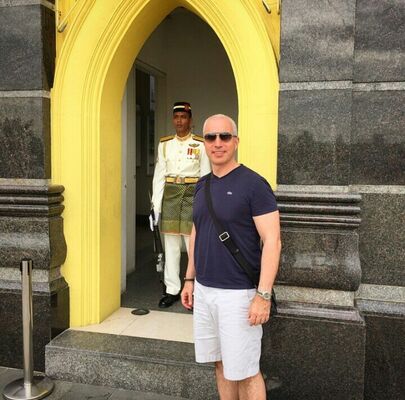  Frankfurt am Main,   Kelv Nlan, 64 ,   ,   