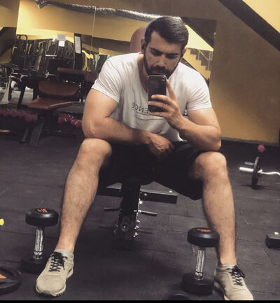  Menderes,   Kam, 28 ,   ,   