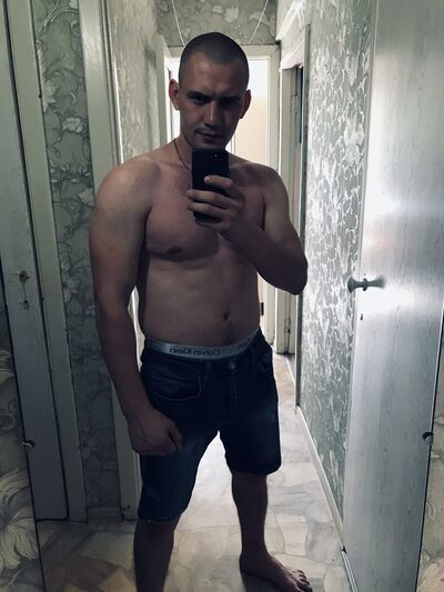  ,   , 26 ,   ,   , c 