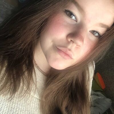  ,   , 22 ,     , c 