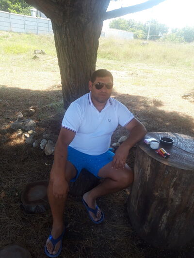  ,   Roba, 43 ,   ,   , c 