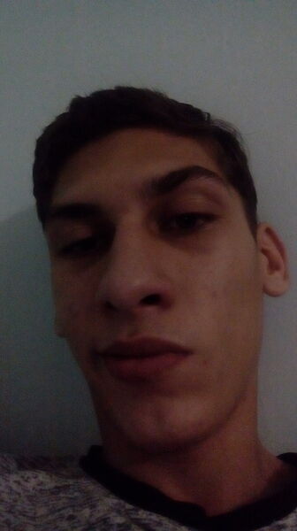  ,   , 27 ,     , c 