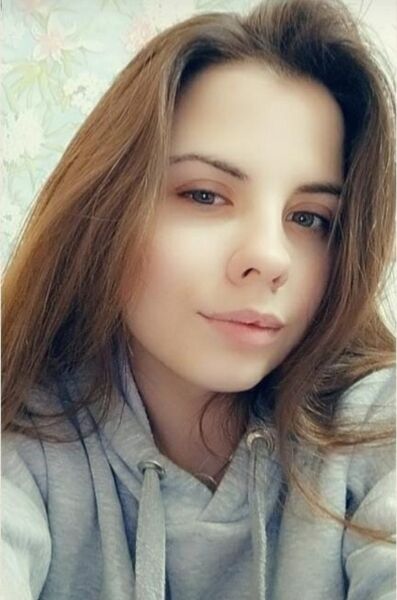  ,   , 25 ,   ,   , 