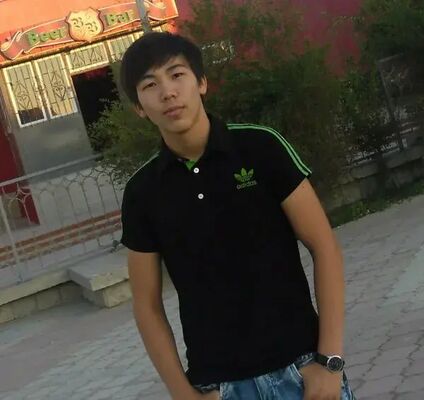  ,   , 21 ,   