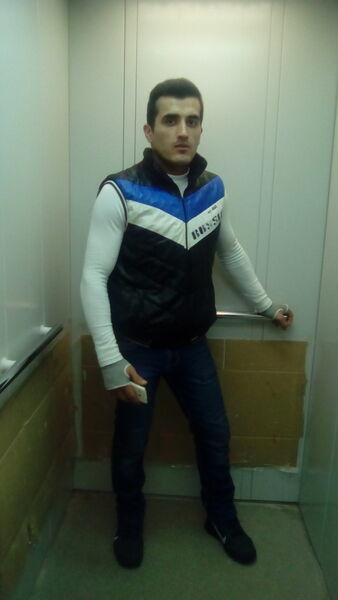  ,   , 30 ,   ,   , c , 