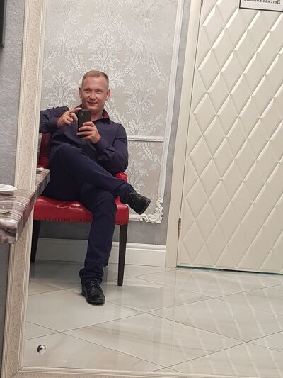  -,   , 39 ,   ,   
