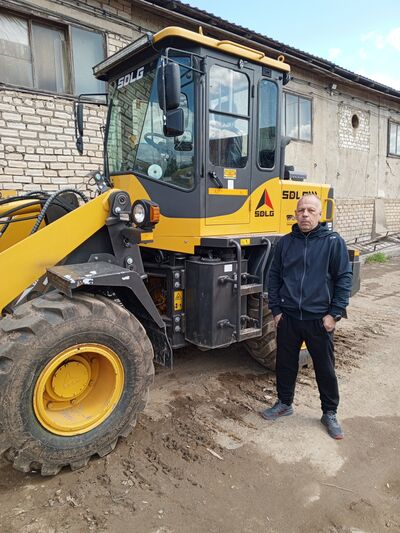  ,   , 56 ,   ,   , c , 