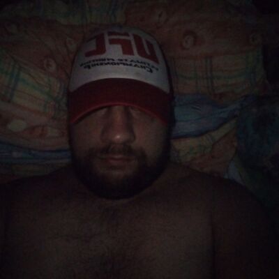  ,   , 26 ,     , c 