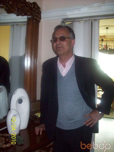  ,   Nabil1955, 70 ,   