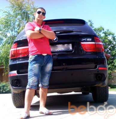 ���������� ������, ���� ������� Krasav4ik89, 39 ���, ������������ 