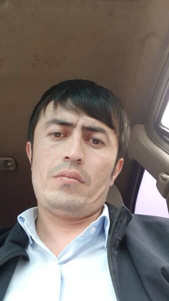  ,   , 39 ,     , c , 