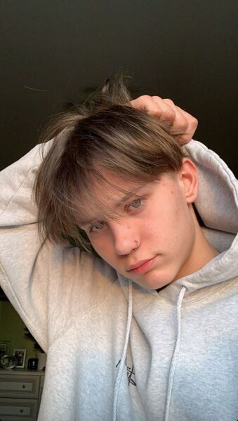  ,   , 20 ,   ,   , 