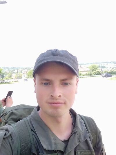  ,   Dim, 29 ,   ,   , c 