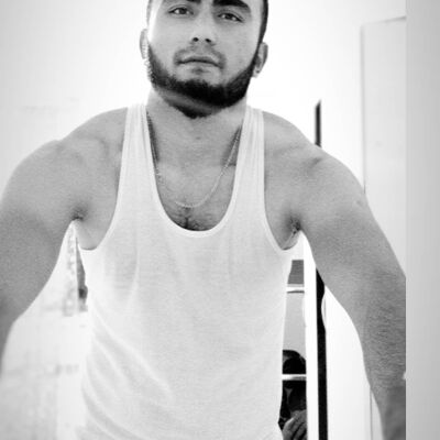  ,   Jurabek, 29 ,   ,   , c 